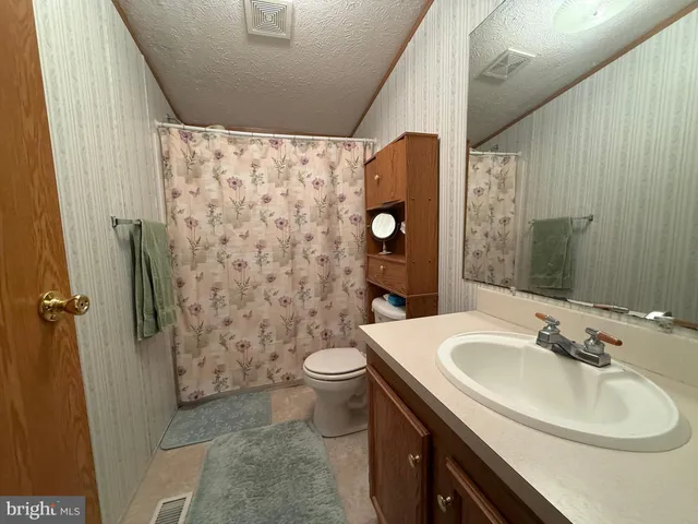 $159,000 | 26595 Blue Jay Lane, Hebron, MD 21830