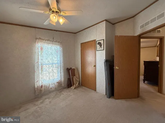 $159,000 | 26595 Blue Jay Lane, Hebron, MD 21830