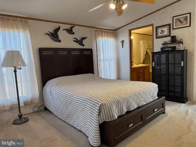 $159,000 | 26595 Blue Jay Lane, Hebron, MD 21830