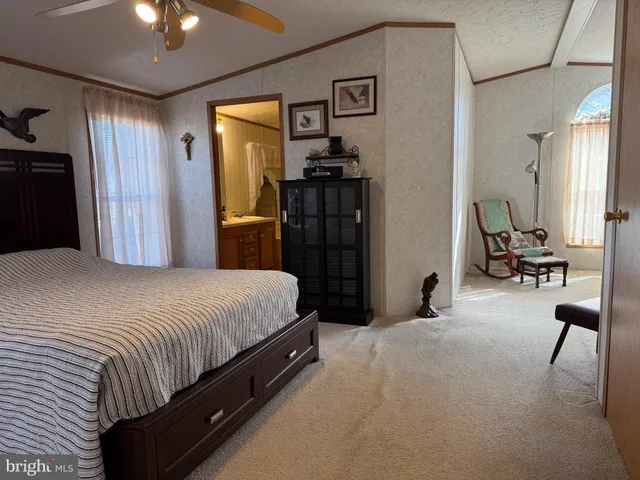 $159,000 | 26595 Blue Jay Lane, Hebron, MD 21830