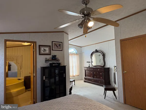 $143,000 | 26595 Blue Jay Lane, Hebron, MD 21830