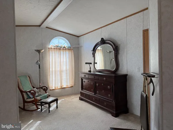 $143,000 | 26595 Blue Jay Lane, Hebron, MD 21830