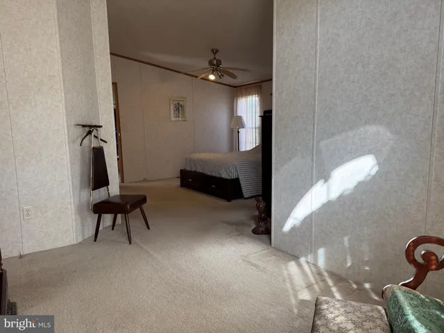 $159,000 | 26595 Blue Jay Lane, Hebron, MD 21830