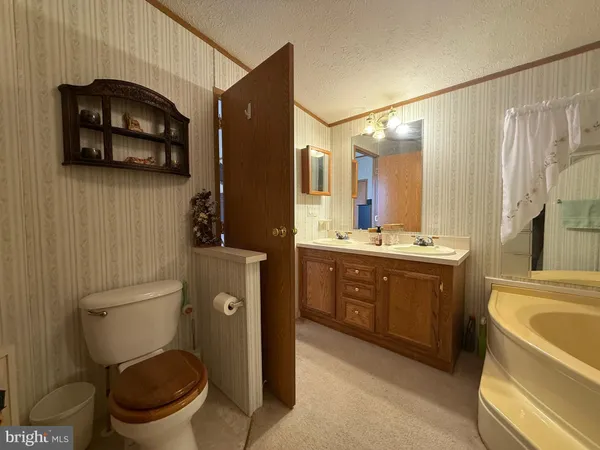 $143,000 | 26595 Blue Jay Lane, Hebron, MD 21830