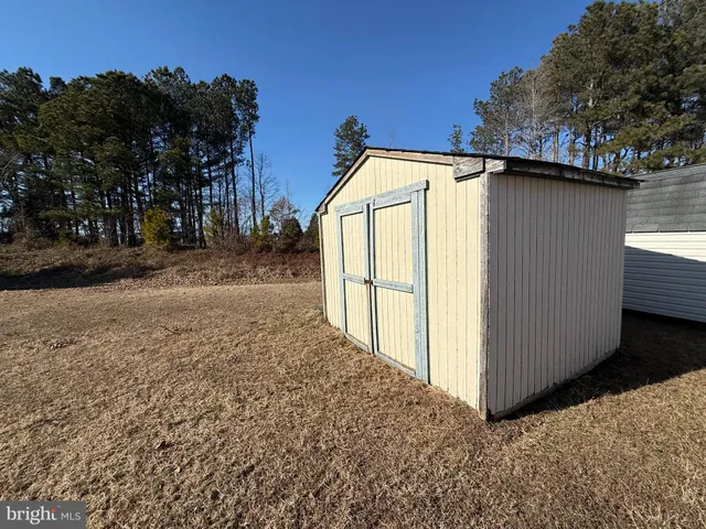 $159,000 | 26595 Blue Jay Lane, Hebron, MD 21830