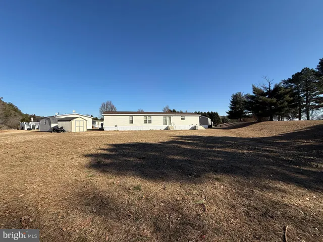 $159,000 | 26595 Blue Jay Lane, Hebron, MD 21830