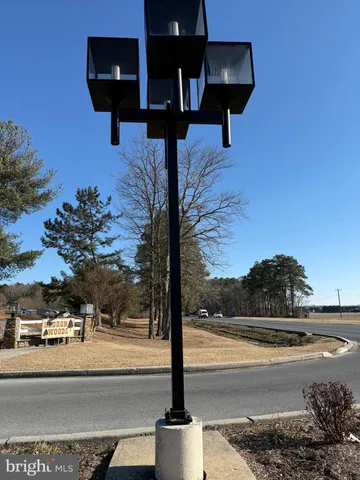 $159,000 | 26595 Blue Jay Lane, Hebron, MD 21830