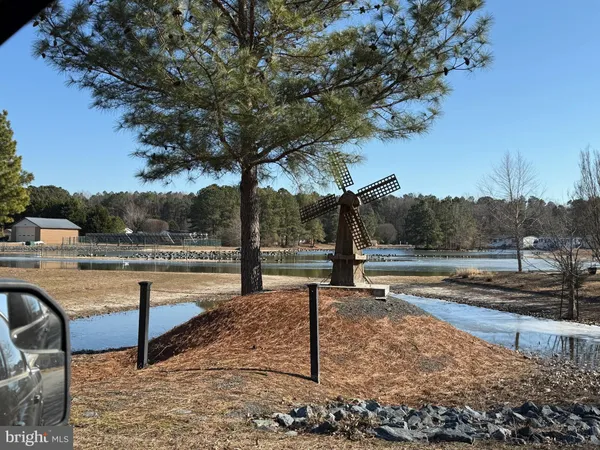 $143,000 | 26595 Blue Jay Lane, Hebron, MD 21830