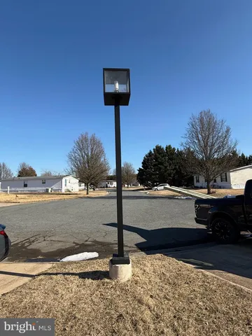 $159,000 | 26595 Blue Jay Lane, Hebron, MD 21830