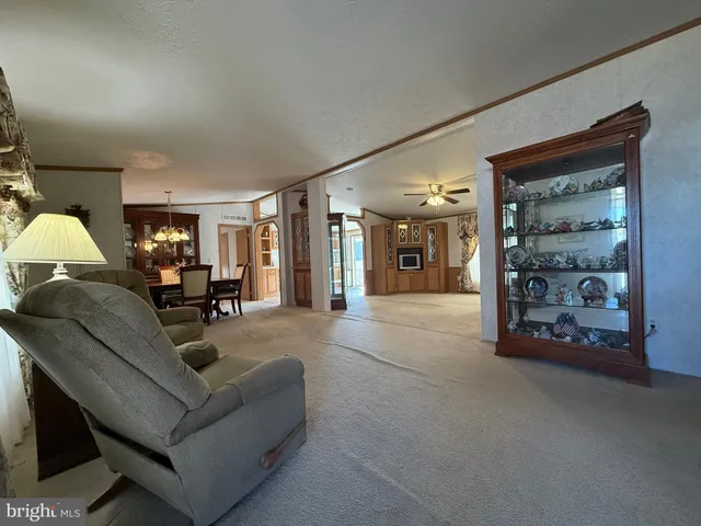 $159,000 | 26595 Blue Jay Lane, Hebron, MD 21830