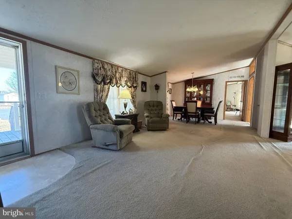 $143,000 | 26595 Blue Jay Lane, Hebron, MD 21830