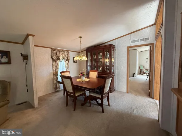 $143,000 | 26595 Blue Jay Lane, Hebron, MD 21830