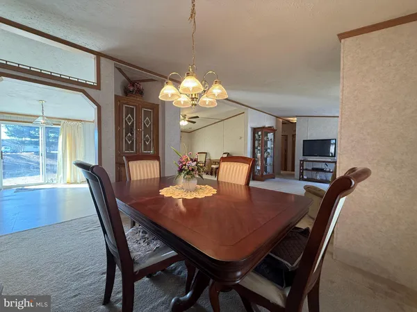 $143,000 | 26595 Blue Jay Lane, Hebron, MD 21830