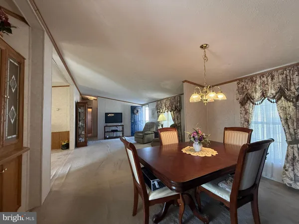 $143,000 | 26595 Blue Jay Lane, Hebron, MD 21830