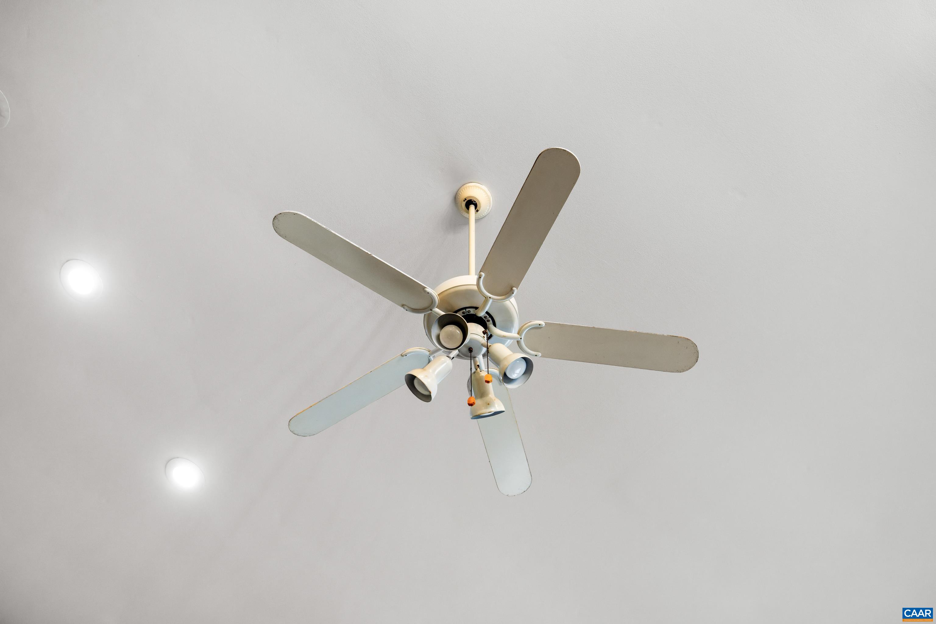 465 Hidden Ridge Road Charlottesville, VA 22902 - Photo 22 of 63