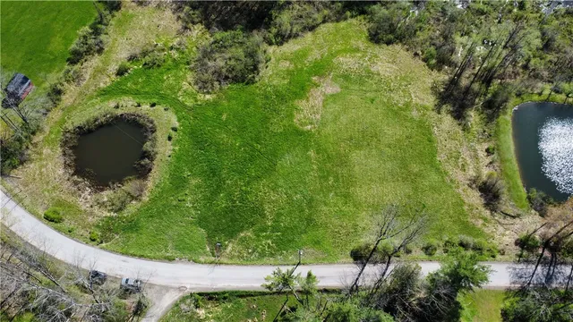 $129,900 | Glimmerglen Road, Cooperstown, NY 13326