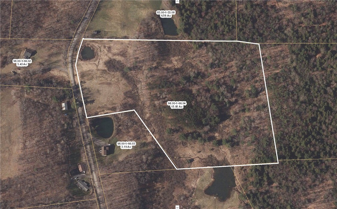 Glimmerglen Road Cooperstown, NY 13326 - Photo 2 of 9