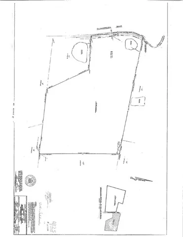 $129,900 | Glimmerglen Road, Cooperstown, NY 13326