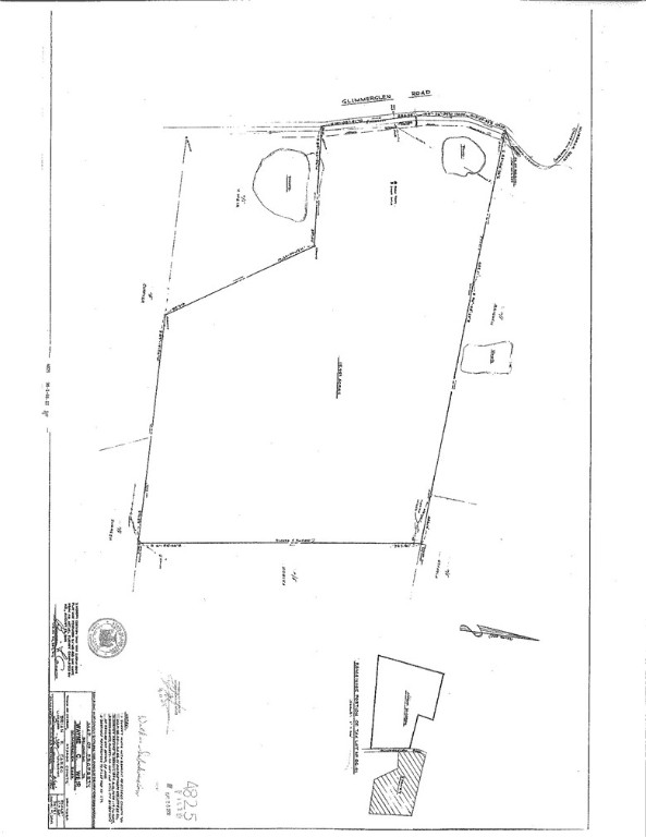 Glimmerglen Road Cooperstown, NY 13326 - Photo 3 of 9