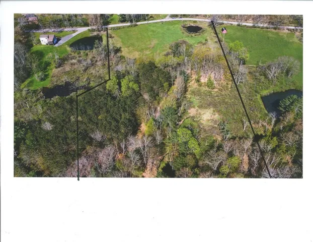 $129,900 | Glimmerglen Road, Cooperstown, NY 13326