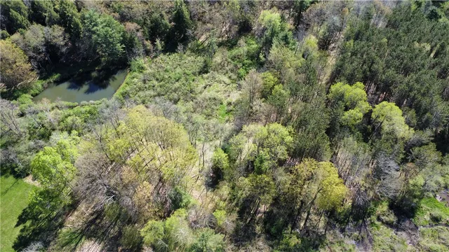 $129,900 | Glimmerglen Road, Cooperstown, NY 13326