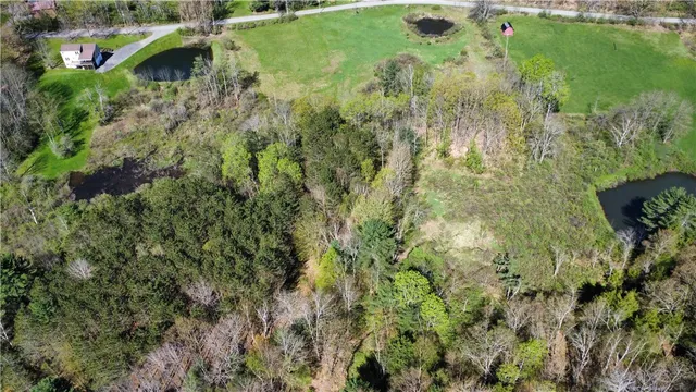 $129,900 | Glimmerglen Road, Cooperstown, NY 13326