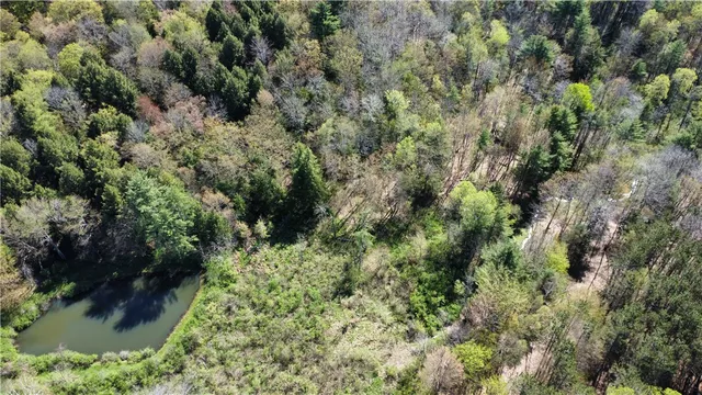 $129,900 | Glimmerglen Road, Cooperstown, NY 13326