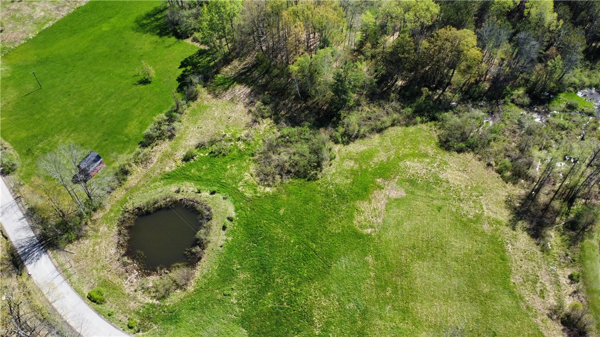 Glimmerglen Road Cooperstown, NY 13326 - Photo 8 of 9