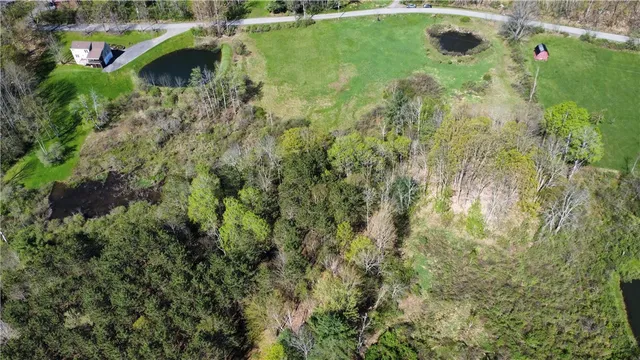 $129,900 | Glimmerglen Road, Cooperstown, NY 13326