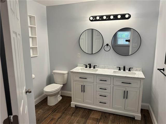 400 Sophia Street River Ridge, LA 70123 - Photo 15 of 17 Gallery Image 15