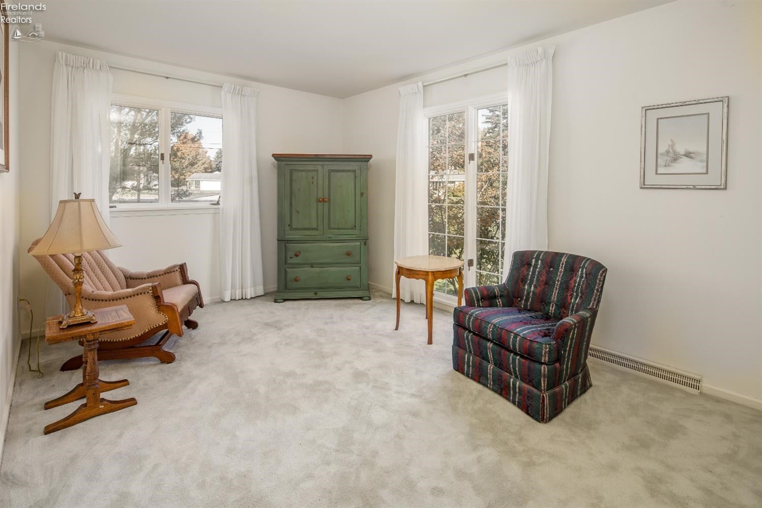 1883 Morrison Road Fremont, OH 43420 - Photo 20 of 35 Gallery Image 20
