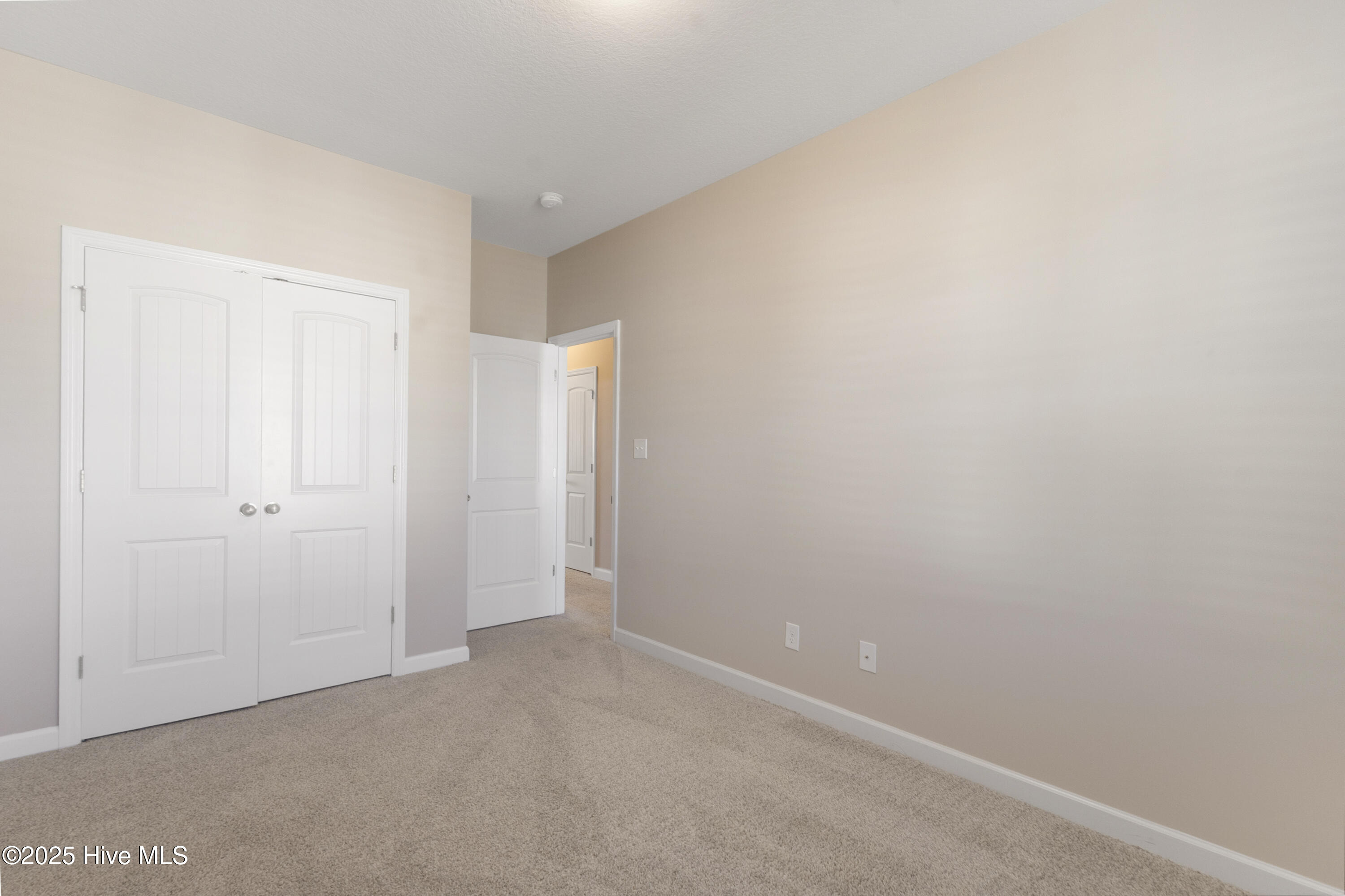 414 Vandemere Court Holly Ridge, NC 28445 - Photo 28 of 40 IMG_1588