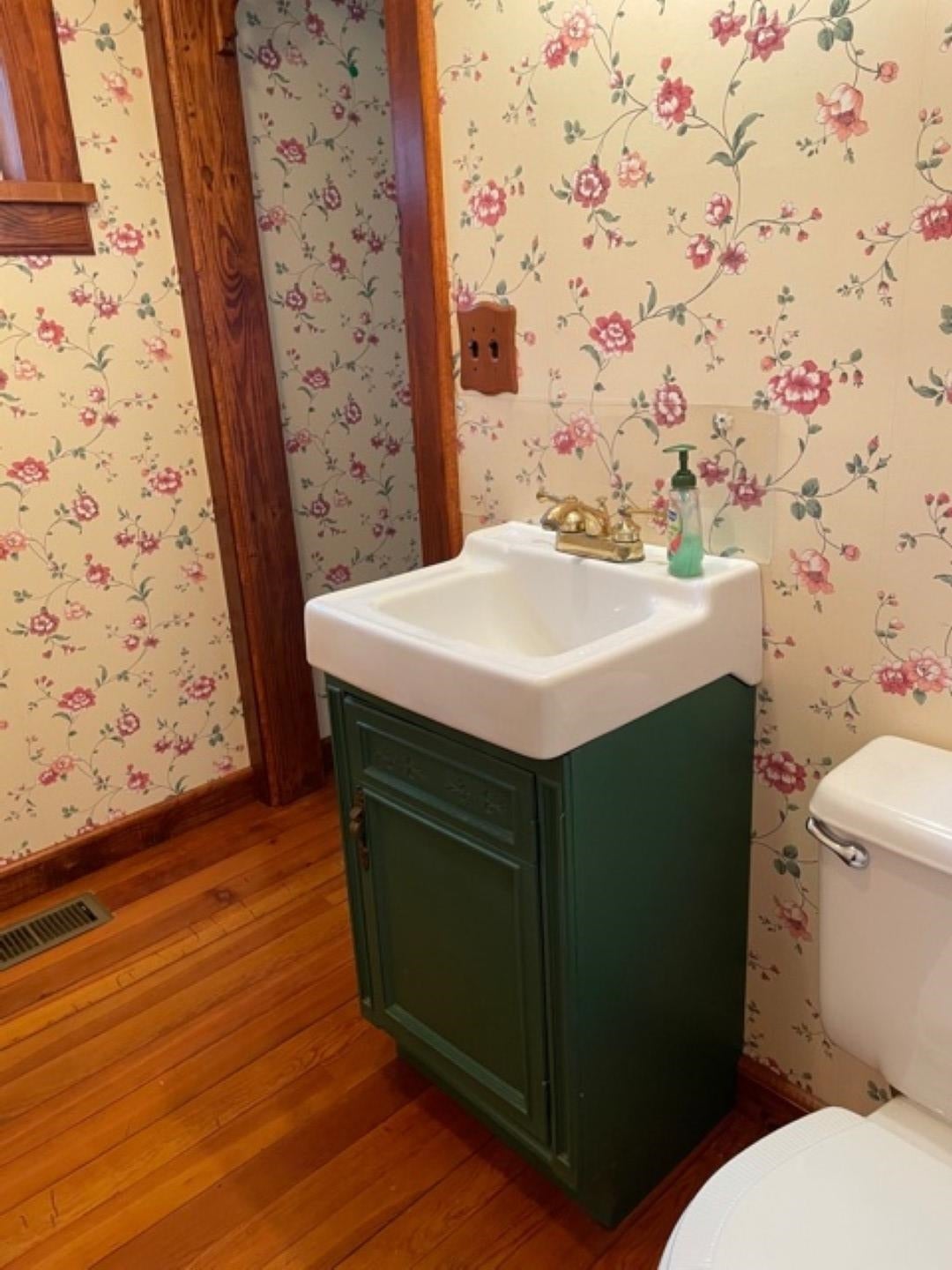 2727 Prichard Road Ona, WV 25545 - Photo 15 of 29 Gallery Image 15
