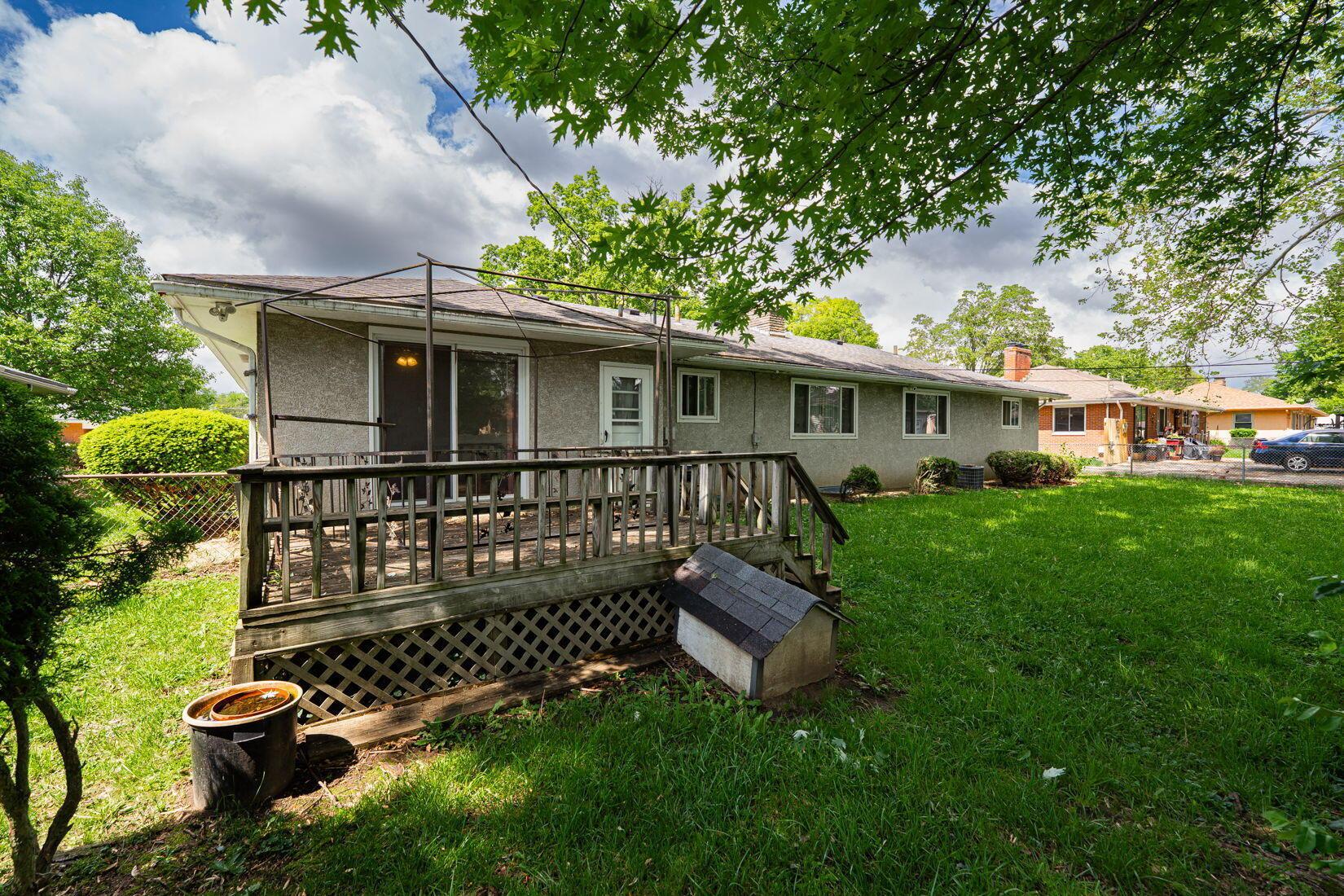 2747 Castlewood Road Columbus, OH 43209 - Photo 5 of 32 5-web-or-mls-Jeff Carter - 2747 Castlewo