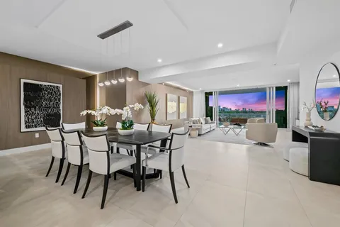 $2,950,000 | 321 North Birch Road, Unit 502, Fort Lauderdale, FL 33304