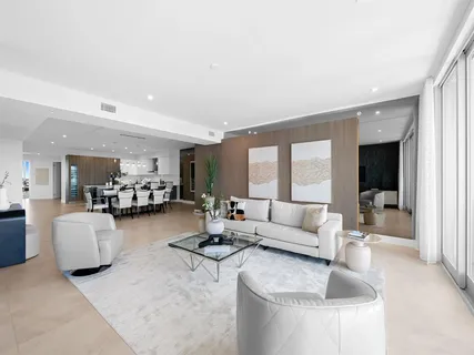 $2,950,000 | 321 North Birch Road, Unit 502, Fort Lauderdale, FL 33304