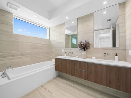 $2,950,000 | 321 North Birch Road, Unit 502, Fort Lauderdale, FL 33304