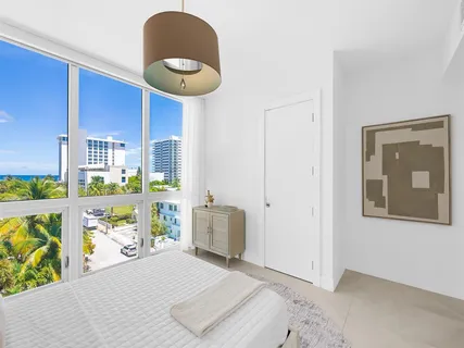 $2,950,000 | 321 North Birch Road, Unit 502, Fort Lauderdale, FL 33304