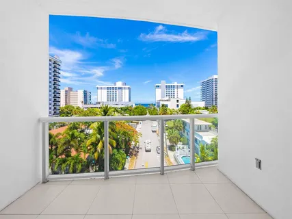 $2,950,000 | 321 North Birch Road, Unit 502, Fort Lauderdale, FL 33304