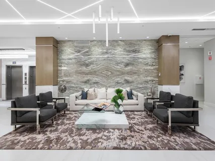 $2,950,000 | 321 North Birch Road, Unit 502, Fort Lauderdale, FL 33304