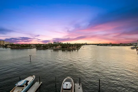 $2,950,000 | 321 North Birch Road, Unit 502, Fort Lauderdale, FL 33304