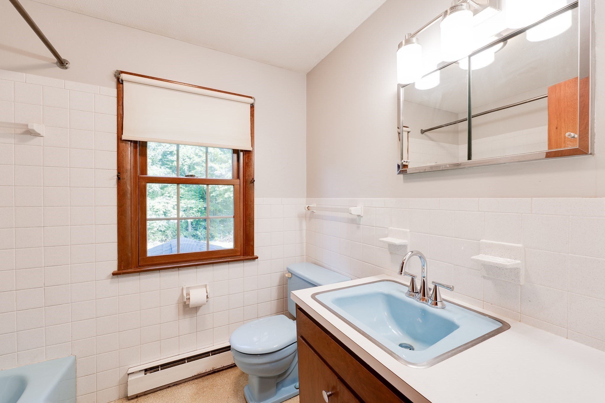 29 Indian Spring Road East Longmeadow, MA 01028 - Photo 28 of 40 Gallery Image 28