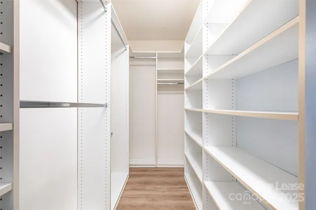 $1,975 | 4004 Christine Lane, Unit E, Waxhaw, NC 28173