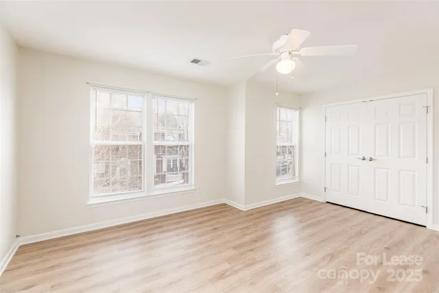 $1,975 | 4004 Christine Lane, Unit E, Waxhaw, NC 28173