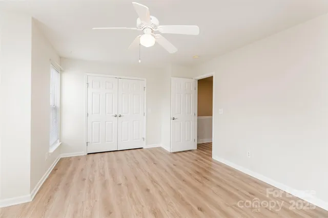 $1,975 | 4004 Christine Lane, Unit E, Waxhaw, NC 28173