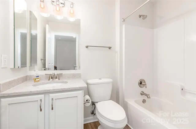 $1,975 | 4004 Christine Lane, Unit E, Waxhaw, NC 28173