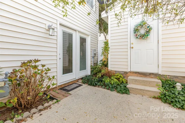 $1,975 | 4004 Christine Lane, Unit E, Waxhaw, NC 28173