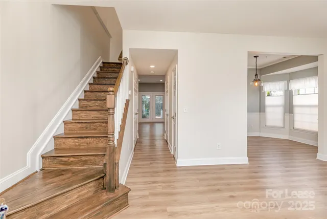 $1,975 | 4004 Christine Lane, Unit E, Waxhaw, NC 28173