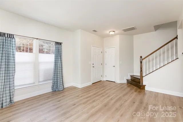 $1,975 | 4004 Christine Lane, Unit E, Waxhaw, NC 28173