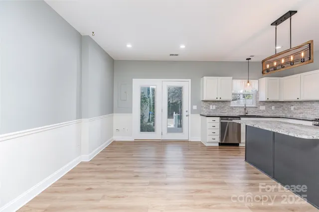 $1,975 | 4004 Christine Lane, Unit E, Waxhaw, NC 28173